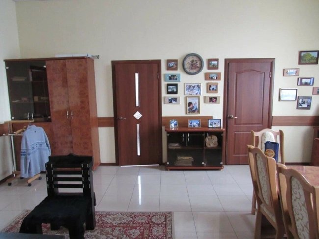 Продается коммерческая недвитжимость в Минводах